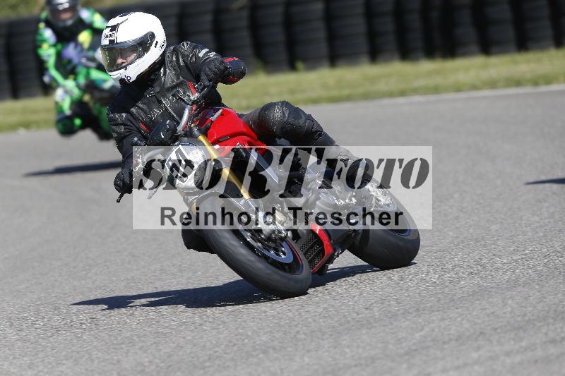 /16 16.05.2025 PROMAX ADR/Gruppe gruen/54